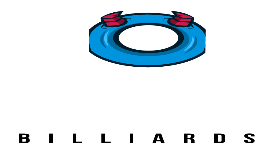 MonsterBilliards