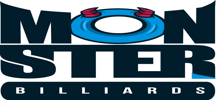 MonsterBilliards