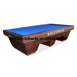 Bàn Hollywood King Cobra Carom