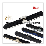 Bao Đựng Cơ ABLE Basic 1*2