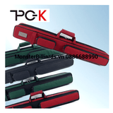 Bao Ng C Tpo-K 95 2*4 Vi