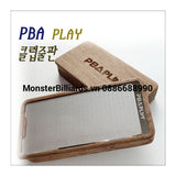 Bo Đầu Cơ PBA PLAY CLB