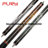 C Fury Px L