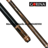 Cơ GORINA Bocote Straight ( renewal )