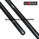 Cơ GORINA Ebony Straight ( renewal )