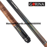 C Gorina Infinity 10 Sword C