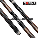 C Gorina Reina Snake Wood C