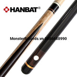 C Hanbat 3C - 44B