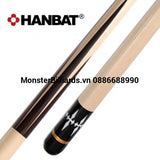 C Hanbat 3C - 66W Carom