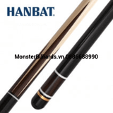 C Hanbat K33 Carom