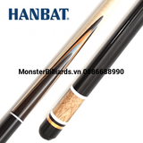 C Hanbat K44 Carom