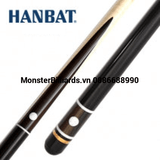 C Hanbat K44B Carom