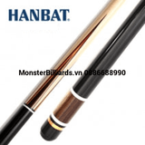 C Hanbat K55 Carom