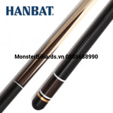 C Hanbat K66S Carom