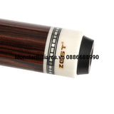 C Zest Cocobolo Tc-F-5Nm Carom