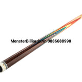 C Zest Cocobolo Tc-F-5Nm Carom