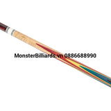 C Zest Cocobolo Tc-F-5Nm Carom