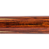 C Zest Cocobolo Tc-F-Sb-02A Carom