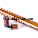 C Zest Cocobolo Tc-F-Sb-02A Carom