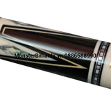 C Zest Ebony Special 4 Sword Tc-F-Sm01 Carom