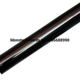 C Zest Ebony Special 4 Sword Tc-F-Sm01 Carom