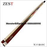 C Zest Premium Tc-F-Sb-01C