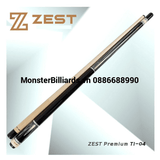 C Zest Premium Ti-04