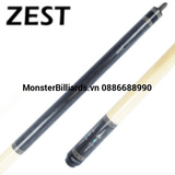 Cơ ZEST Tp-01-8R