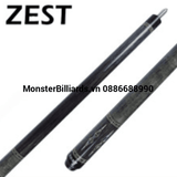 Cơ ZEST Tp-02-4Cr