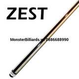 C Zest W-Tp-05-8R Carom