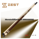 Cơ ZEST WX-01-B