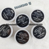 Đầu Cơ DIAMOND 5 Lớp CLB