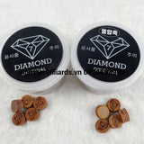 U C Diamond 5 Lp Clb