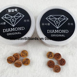 U C Diamond 6 Lp Clb