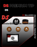 U C Ds Premium