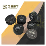 U C Zest Premium