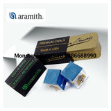 L Aramith Premium 2 Cc / Ty