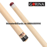 Ngn Gorina P.t.s 12 Shaft Gy