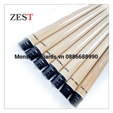 Ngọn cơ ZEST TK-12C / TK-12 / TK-10C / TK-10