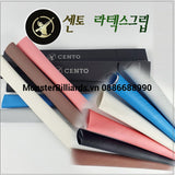 Ruốc Cơ CENTO Latex (Loại-G)