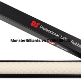 Ruc C Ds Premium Latex