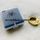 Vòng Trợ Lực Spider Power Ring ( Riêng Lẻ )